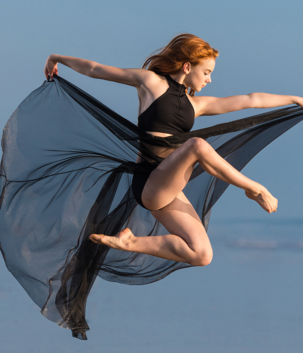 AB Dance Academy