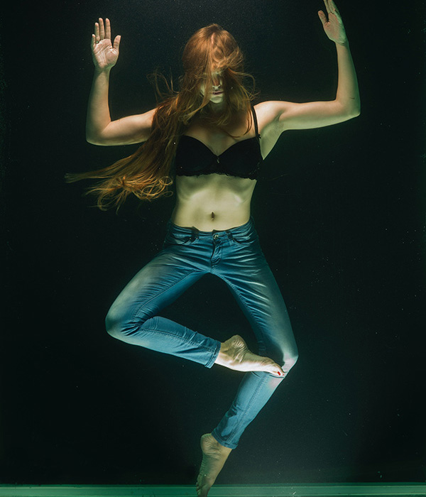 AB Dance Academy