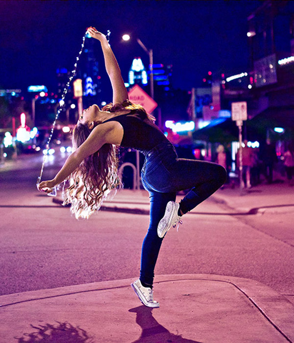 AB Dance Academy