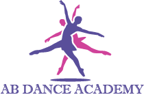 AB Dance Academy